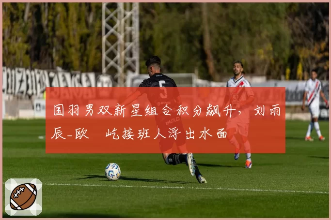 国羽男双新星组合积分飙升,刘雨辰_欧烜屹接班人浮出水面