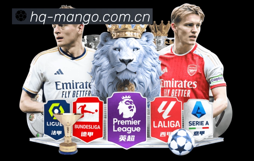 芒果体育赛事覆盖与内容运营