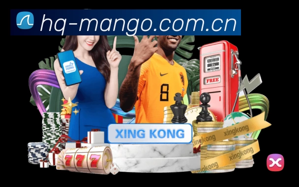 热门推荐与专题